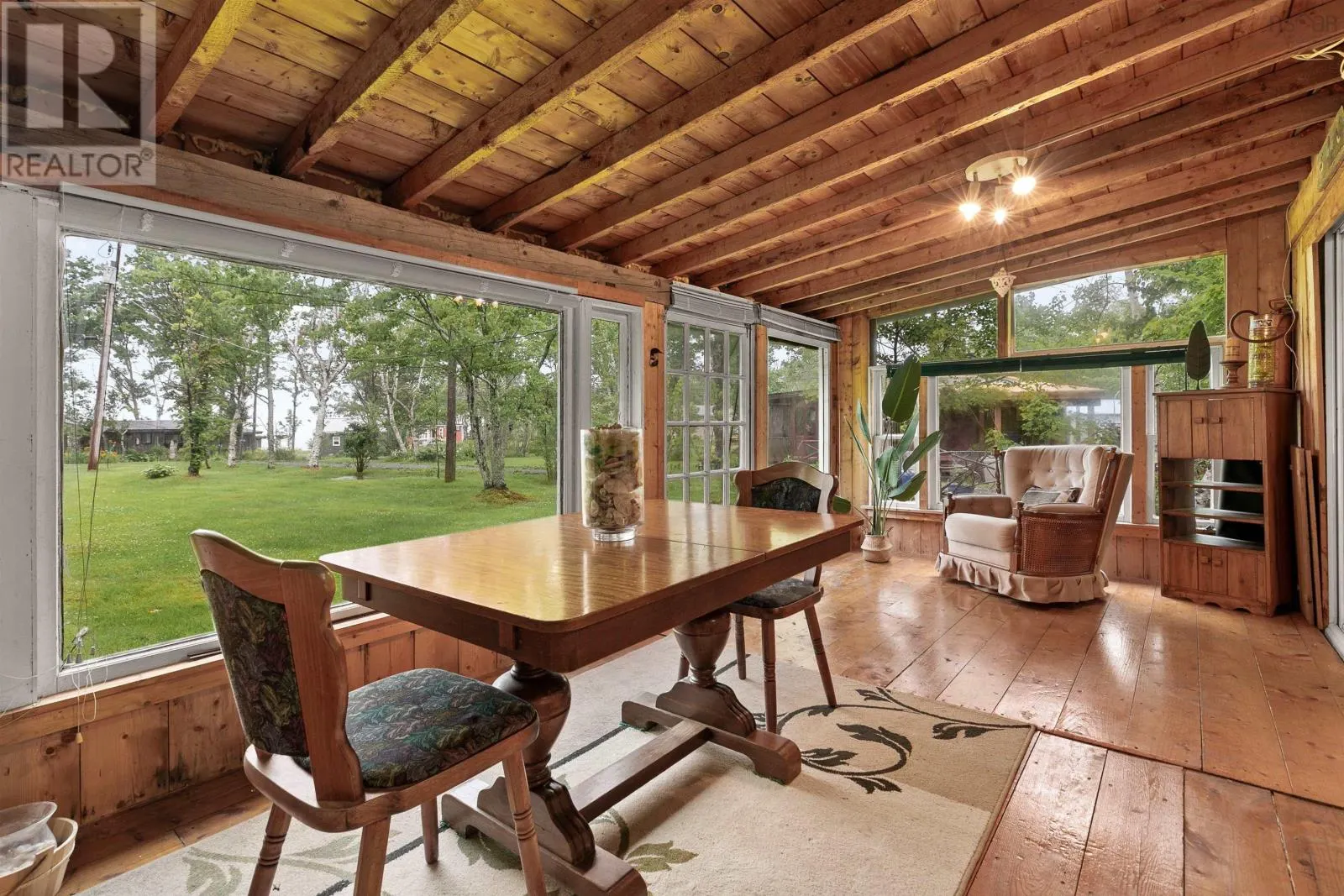 123 Fieldwood Lane