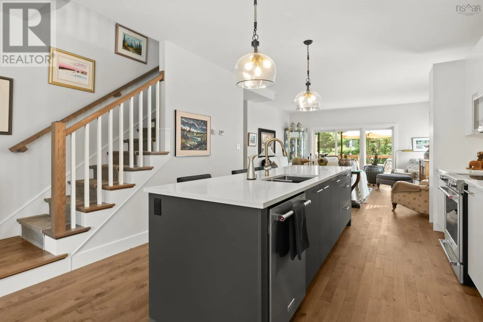 28B Rockhaven Drive