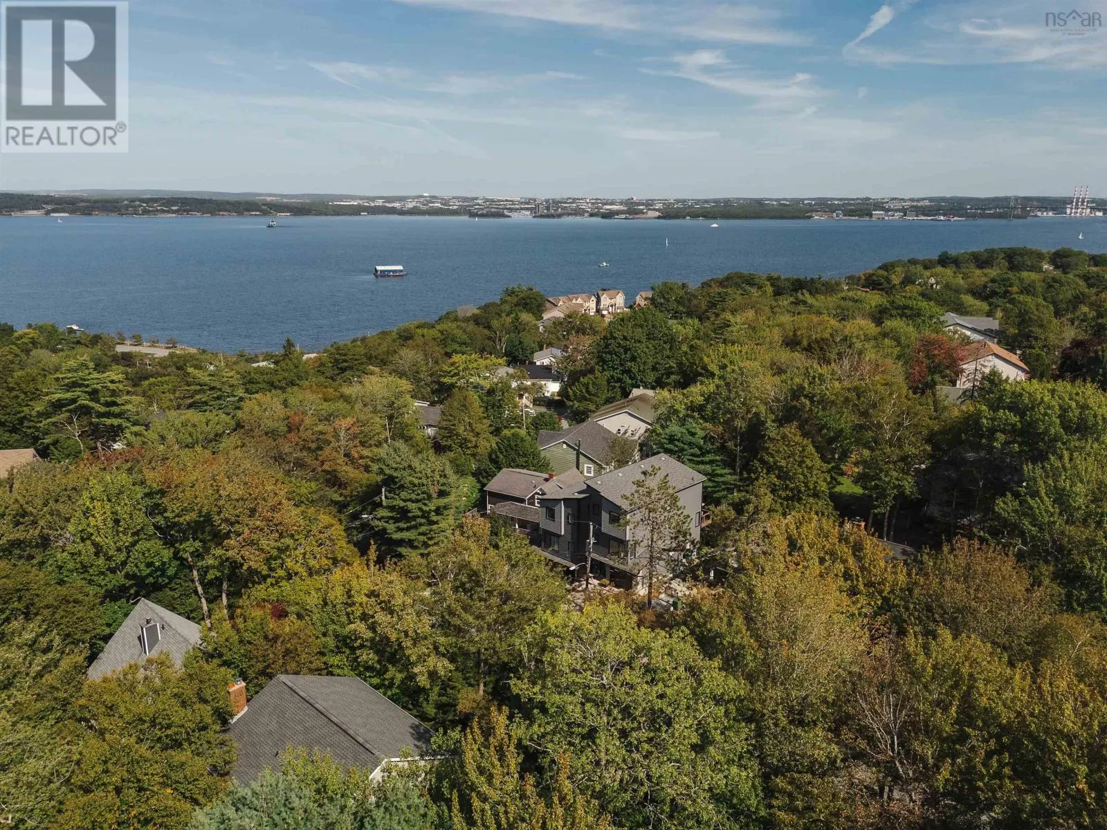 28B Rockhaven Drive