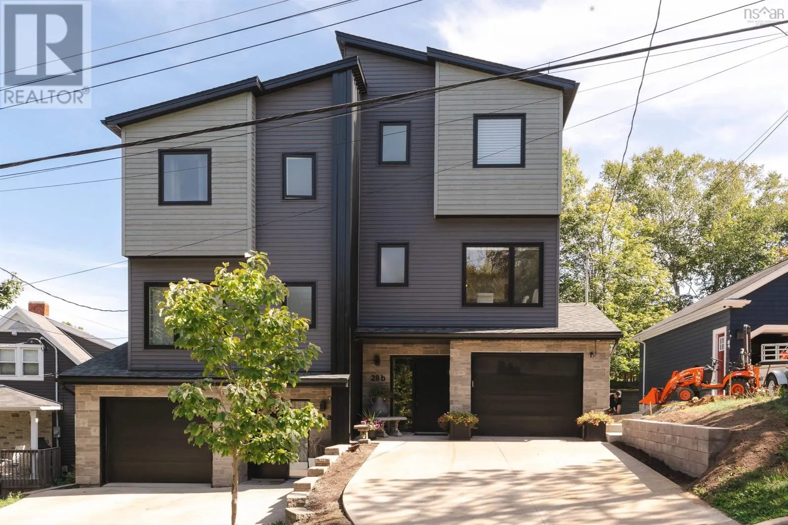 28B Rockhaven Drive