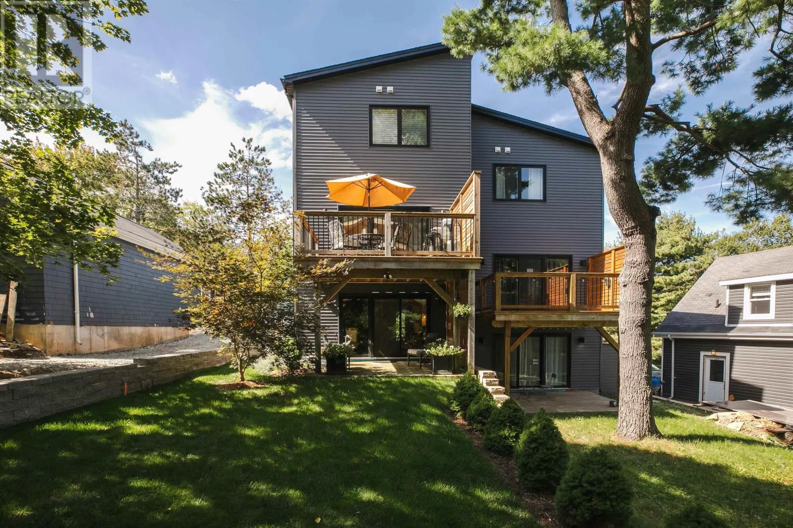 28B Rockhaven Drive