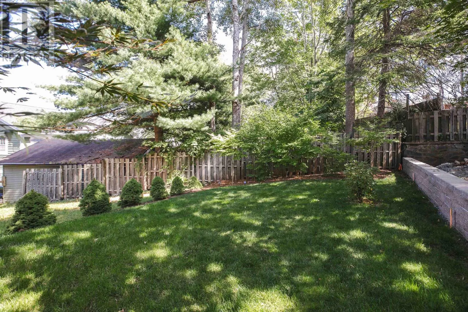 28B Rockhaven Drive