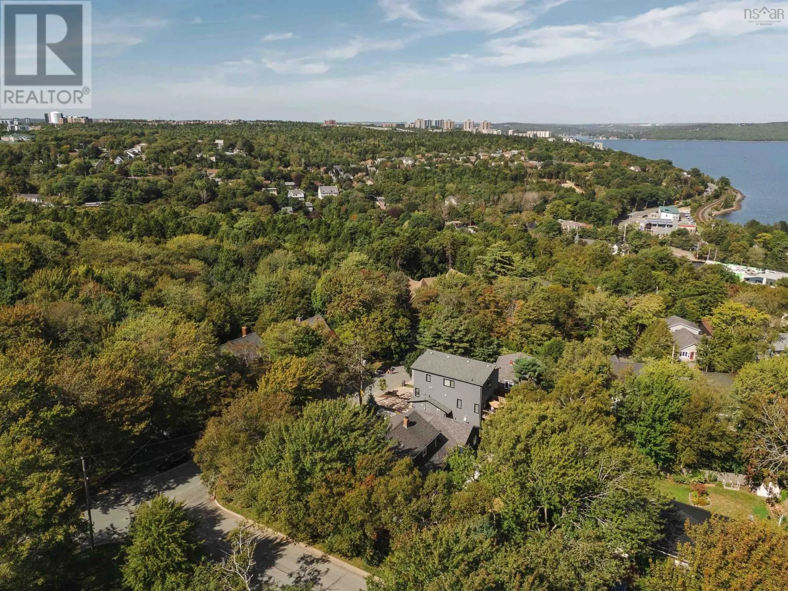 28B Rockhaven Drive