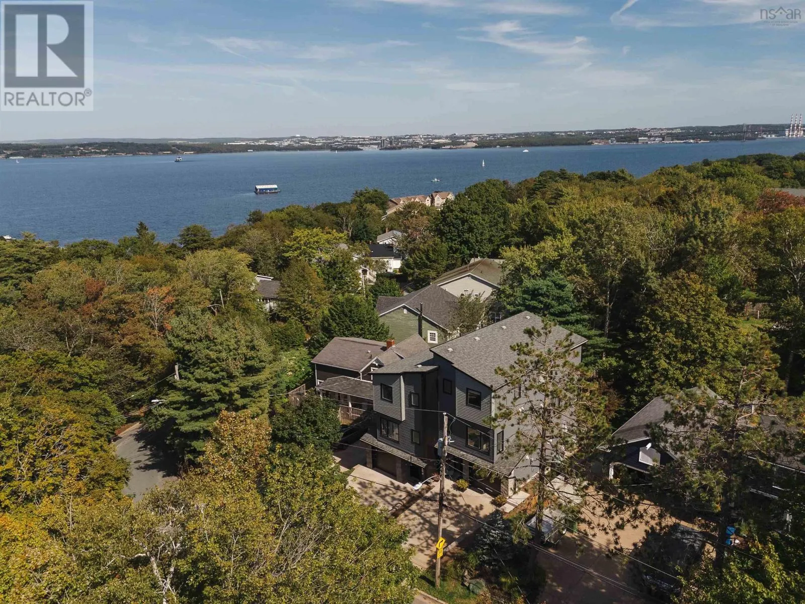 28B Rockhaven Drive