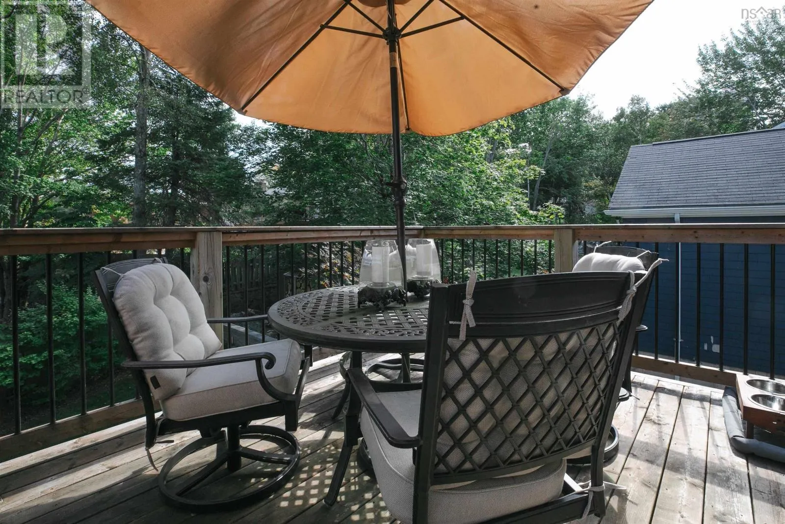 28B Rockhaven Drive