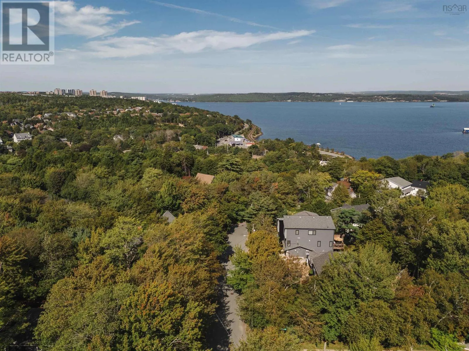 28B Rockhaven Drive
