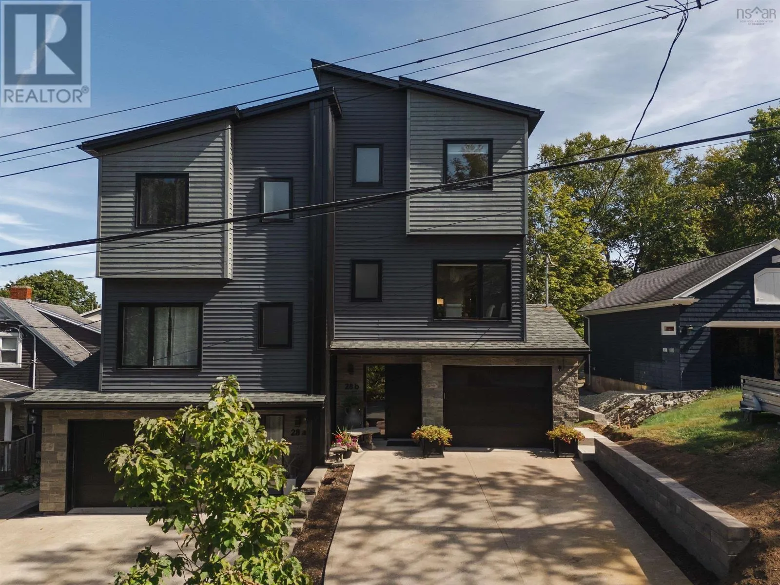 28B Rockhaven Drive