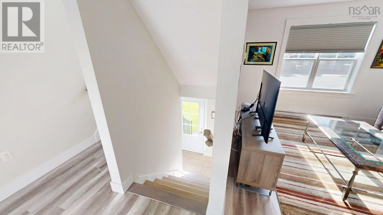 65 Fescue Court