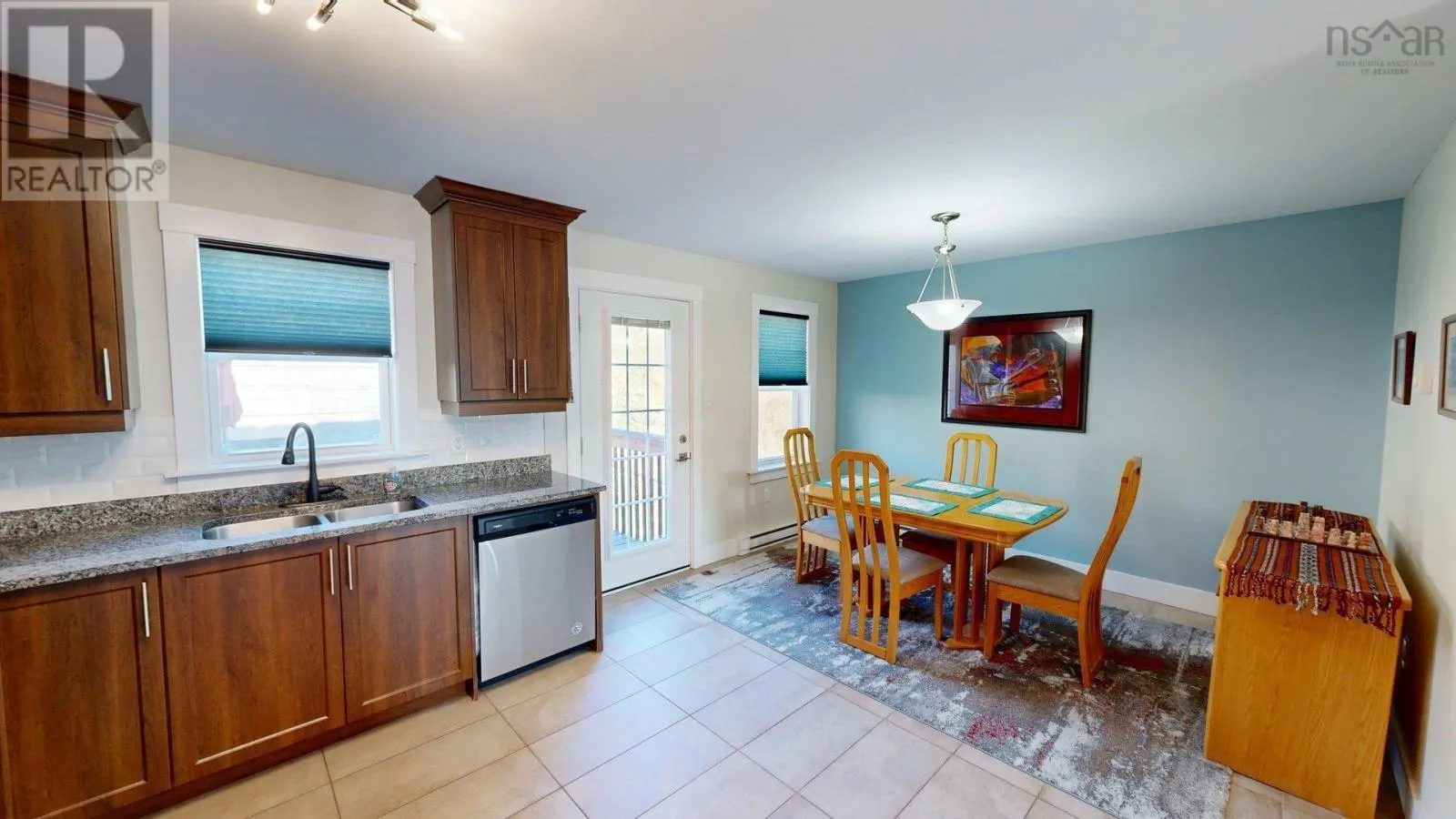 65 Fescue Court