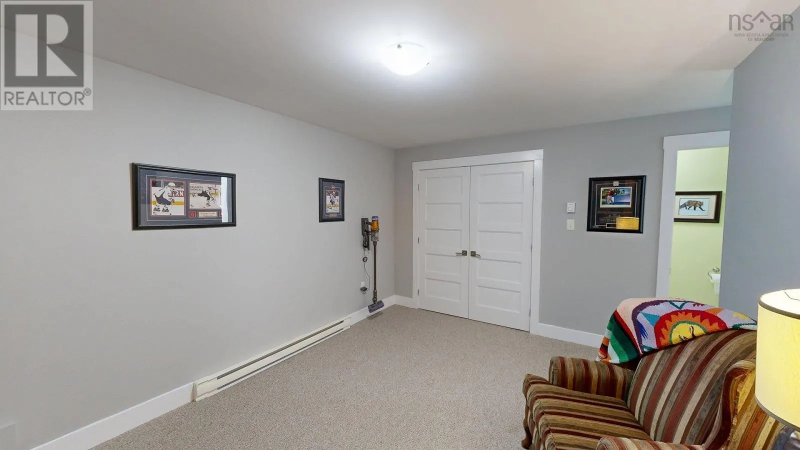 65 Fescue Court