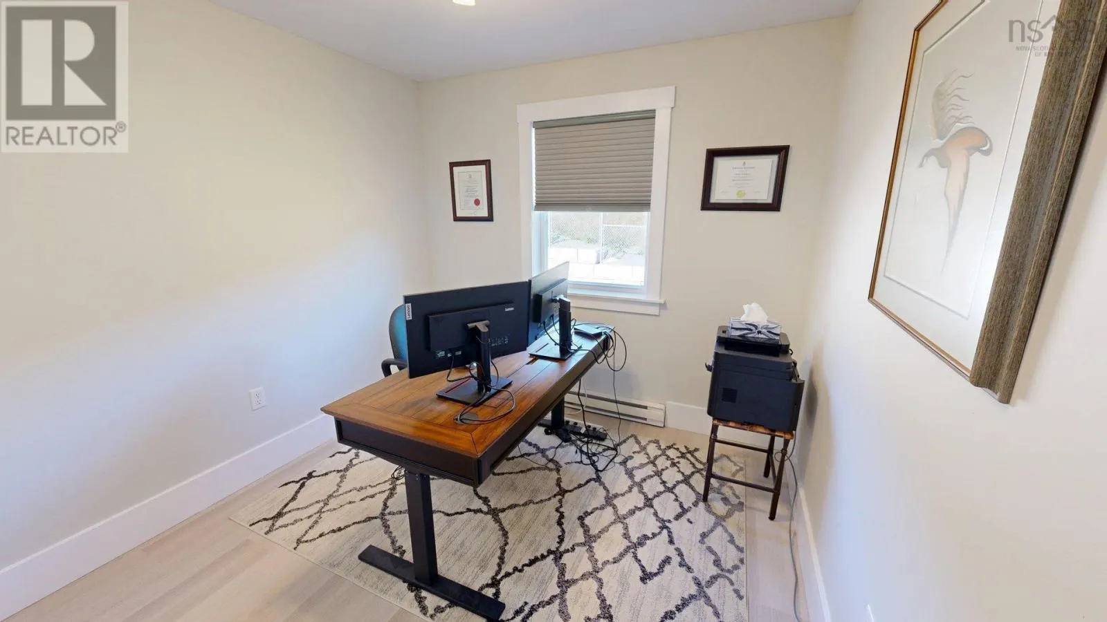 65 Fescue Court