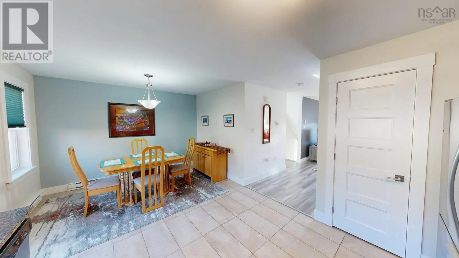 65 Fescue Court