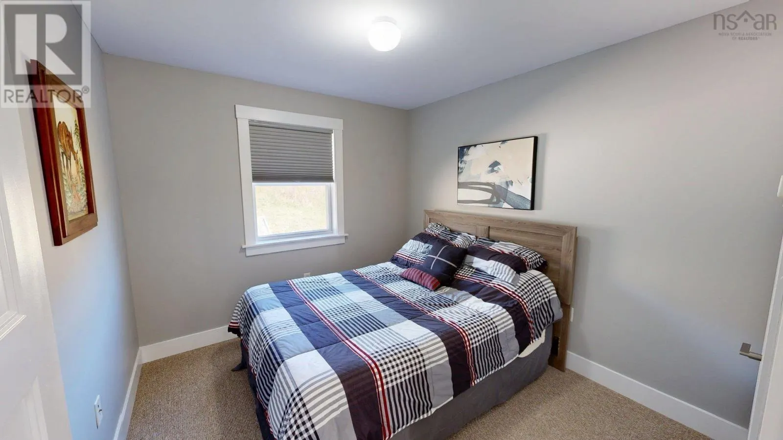 65 Fescue Court