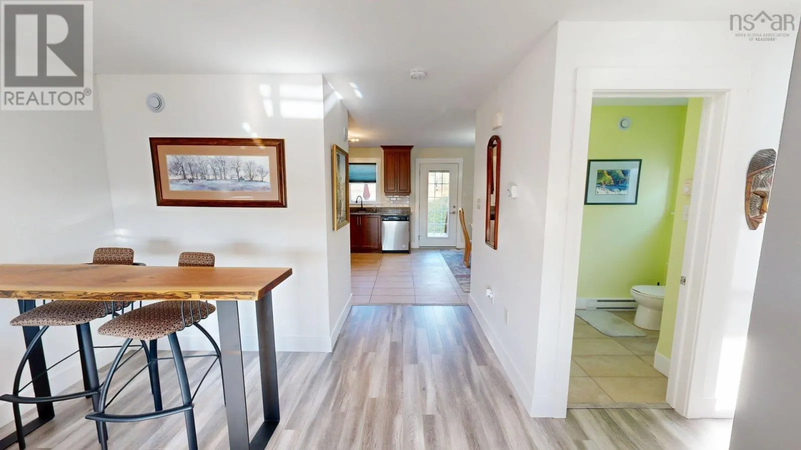 65 Fescue Court