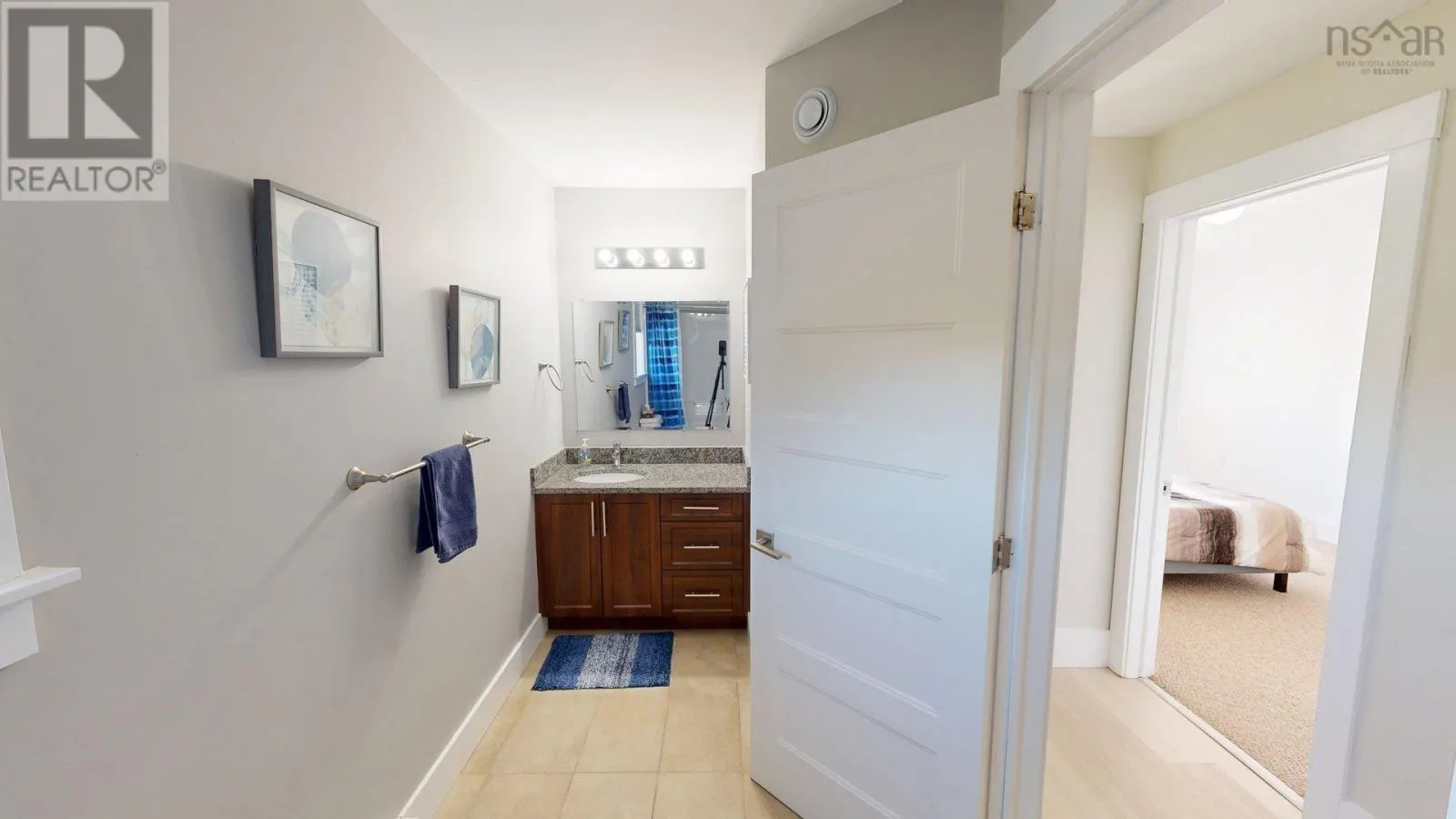65 Fescue Court