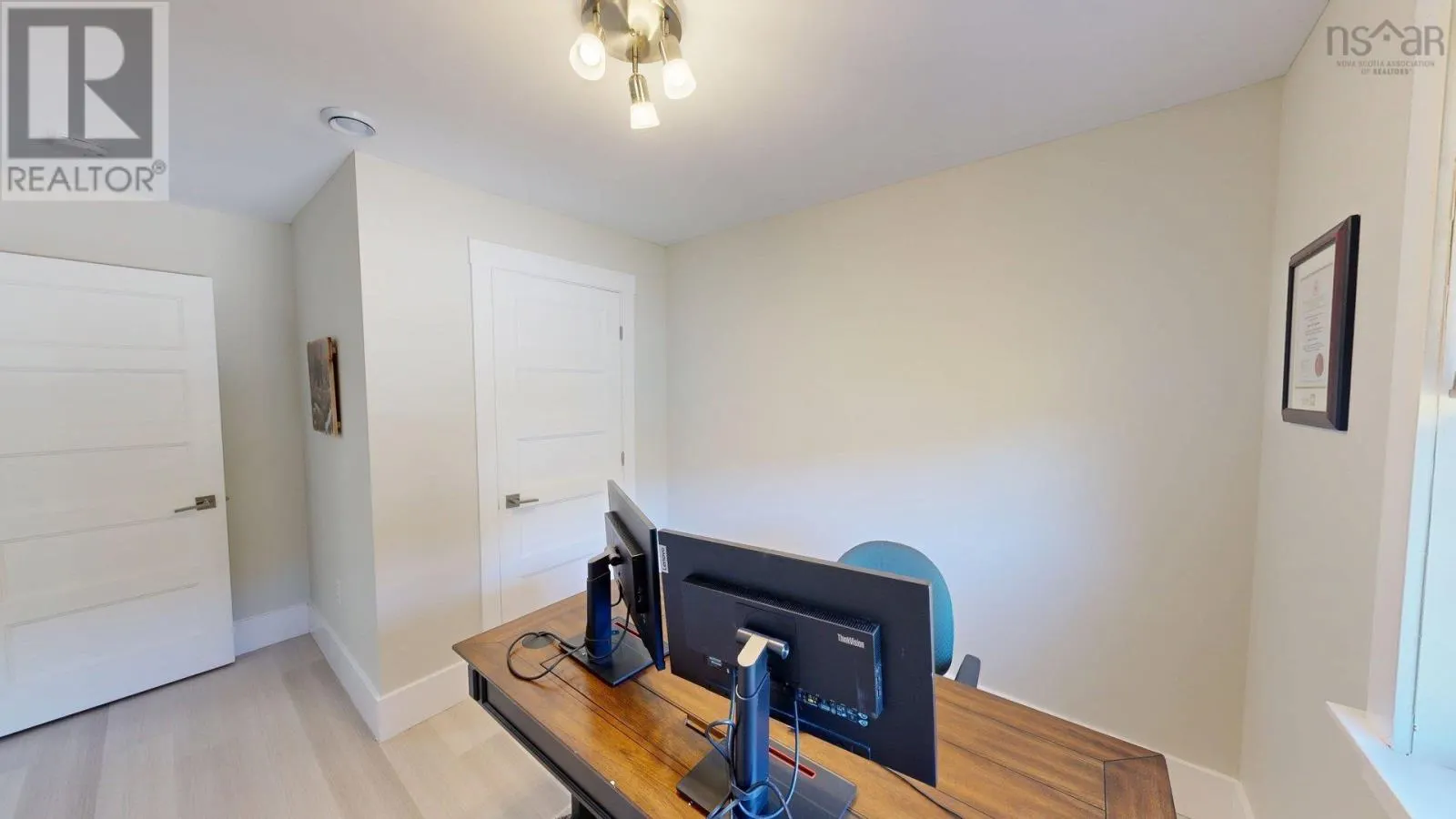 65 Fescue Court