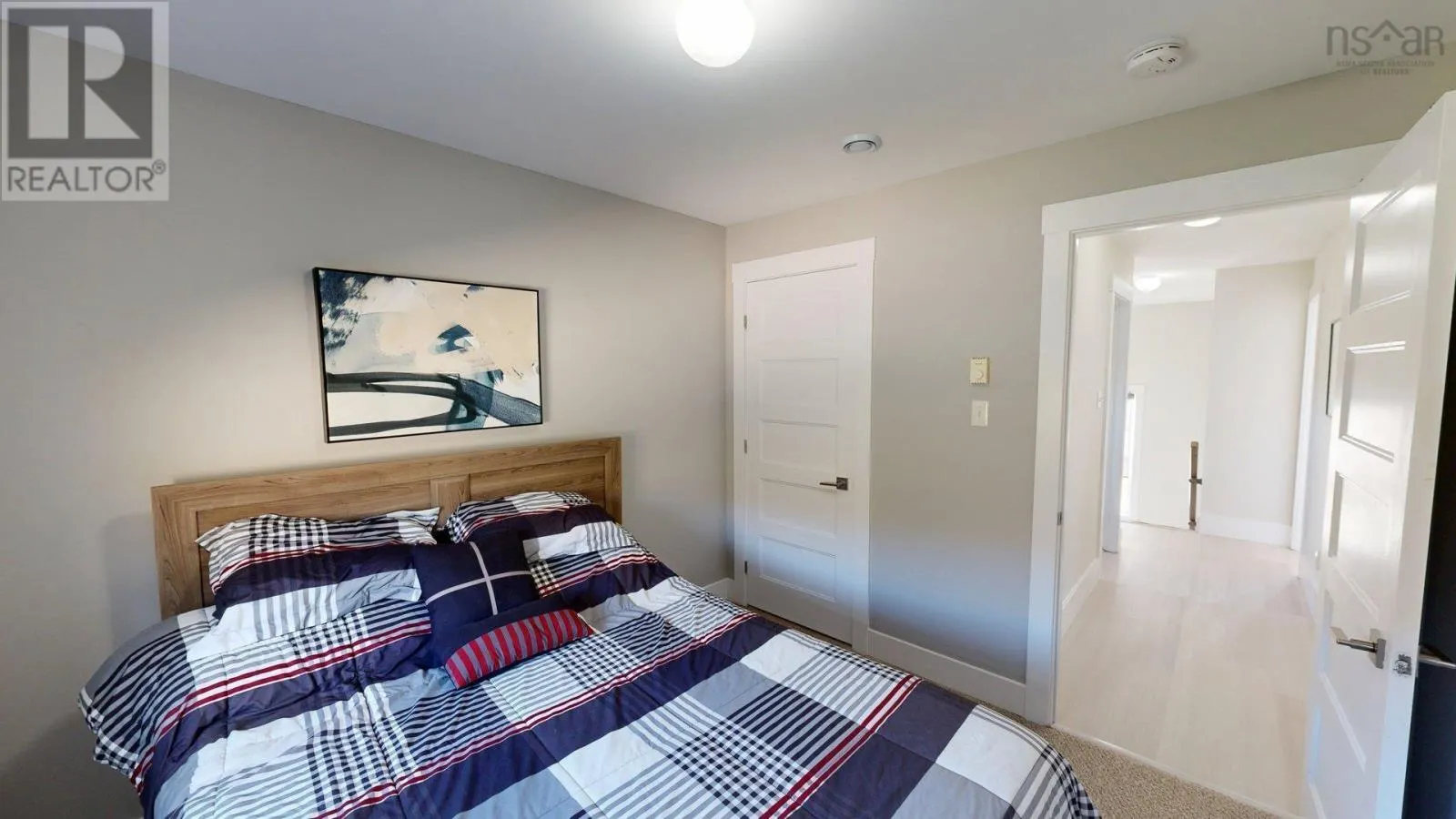 65 Fescue Court