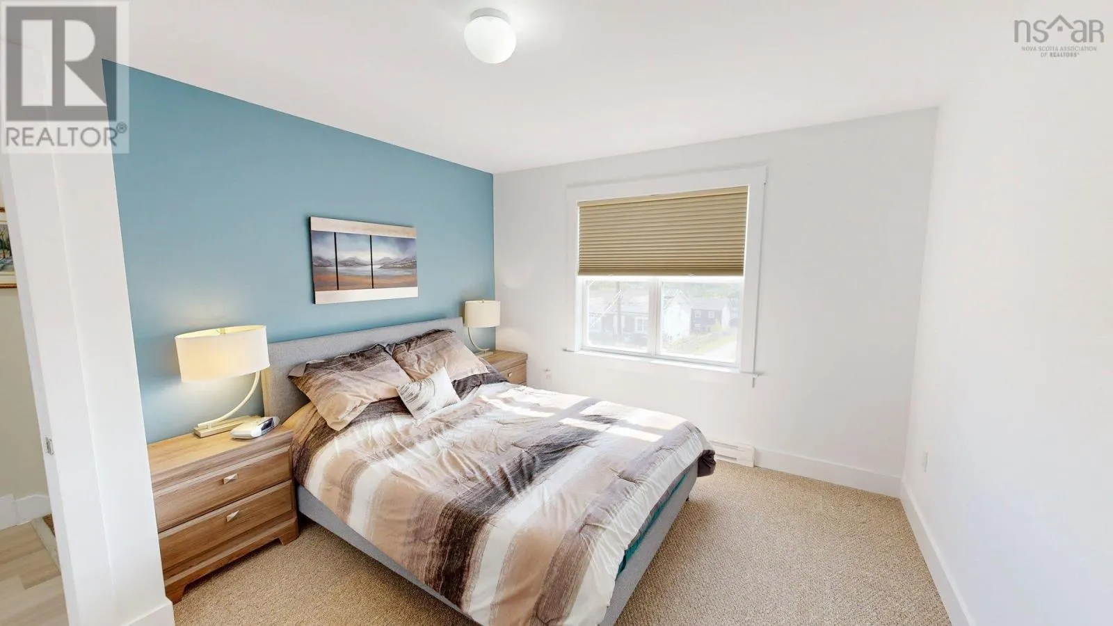 65 Fescue Court
