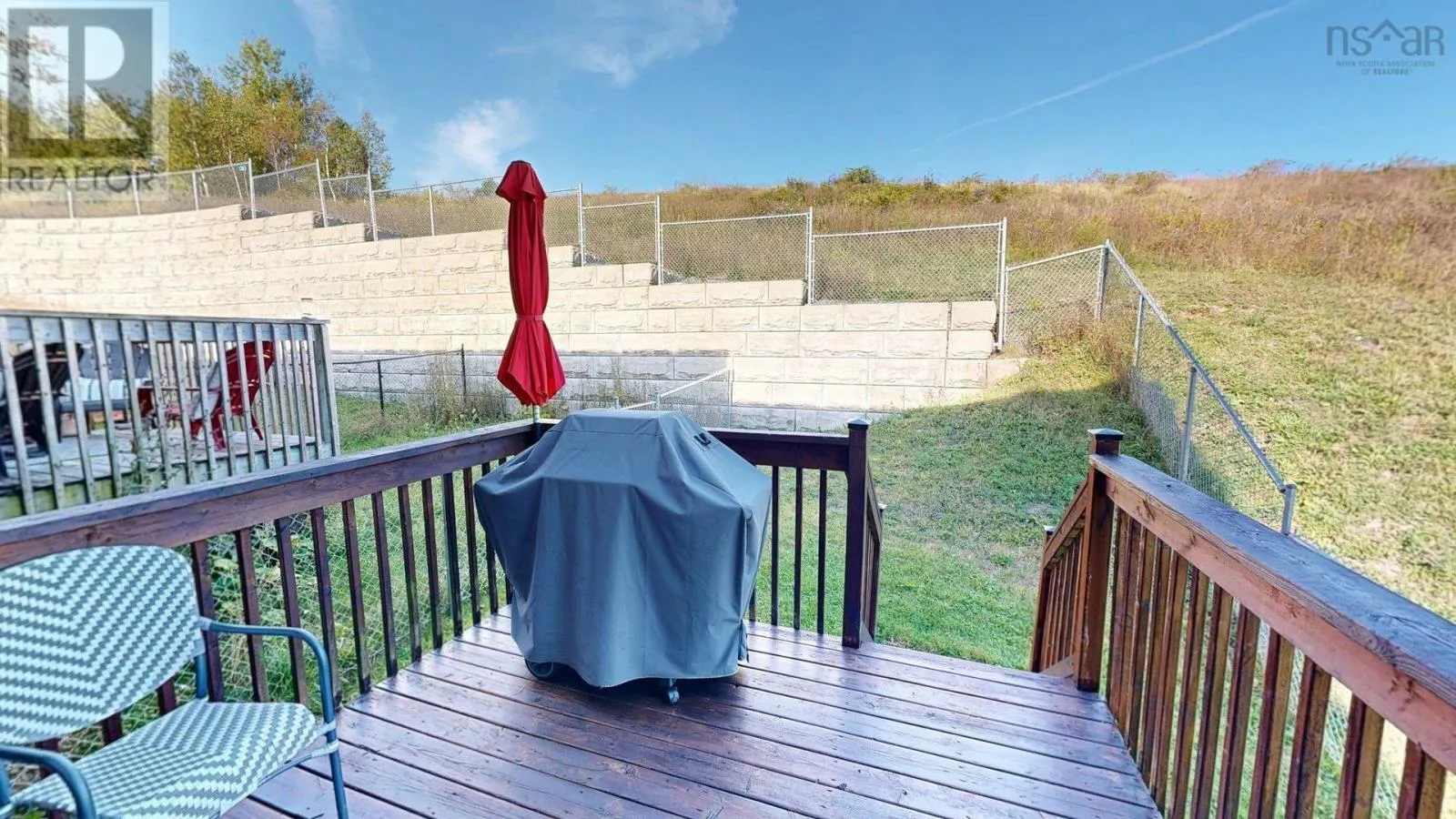 65 Fescue Court