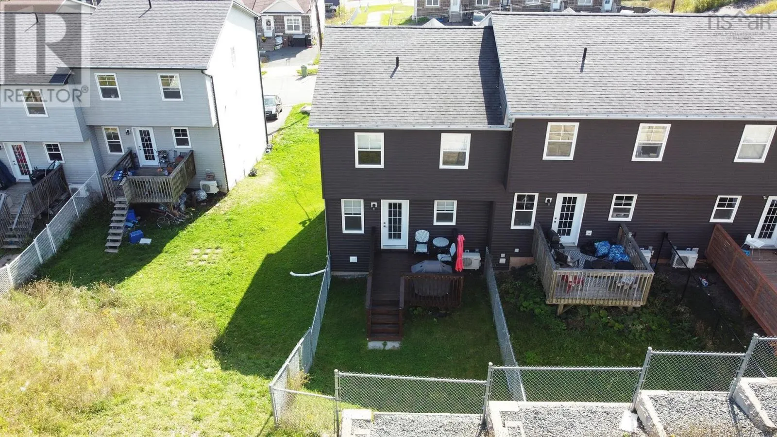 65 Fescue Court