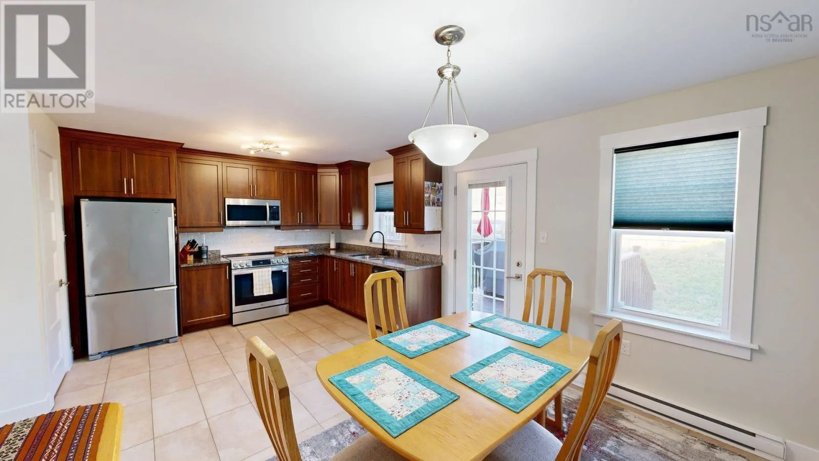 65 Fescue Court