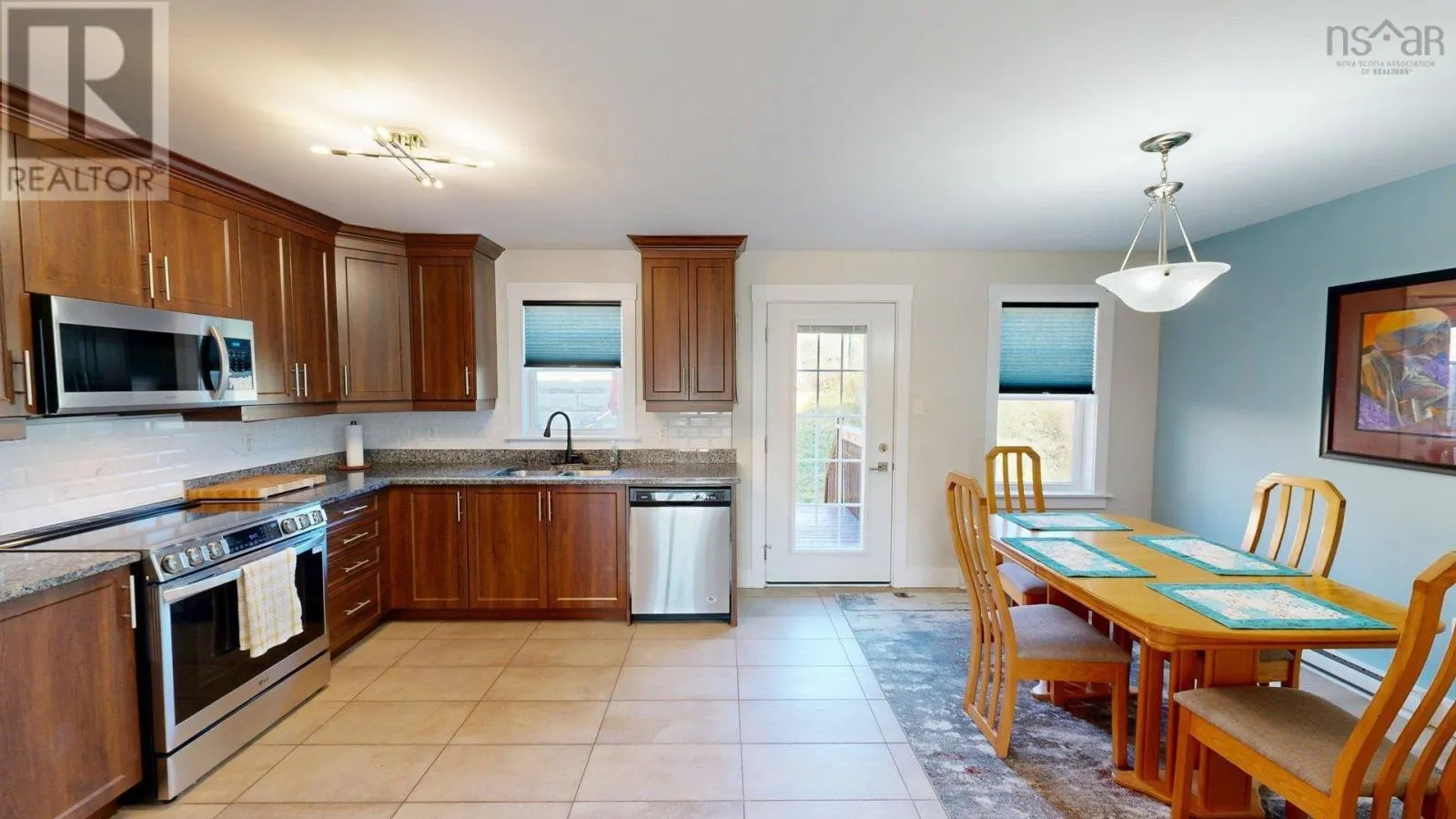 65 Fescue Court
