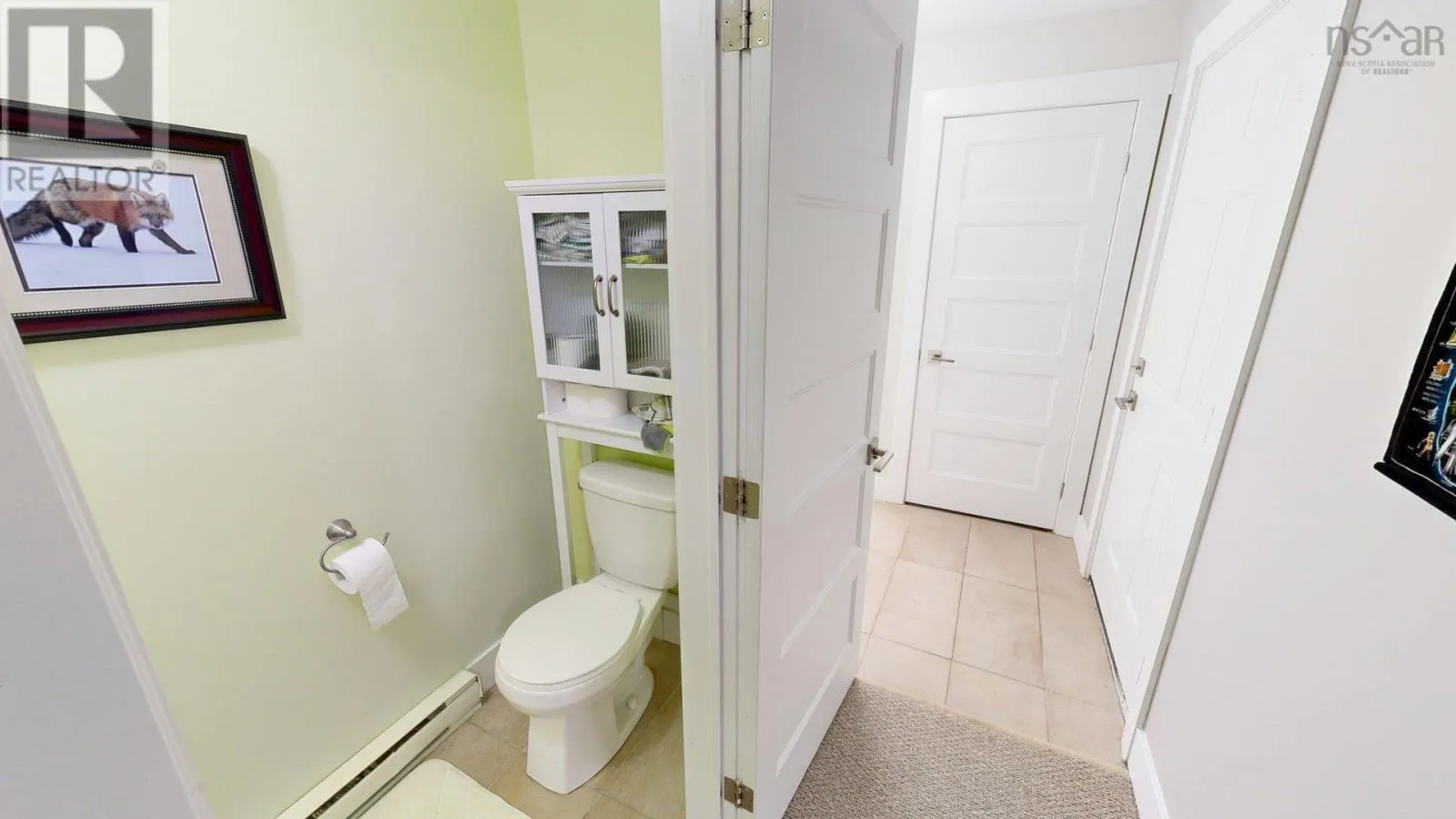 65 Fescue Court