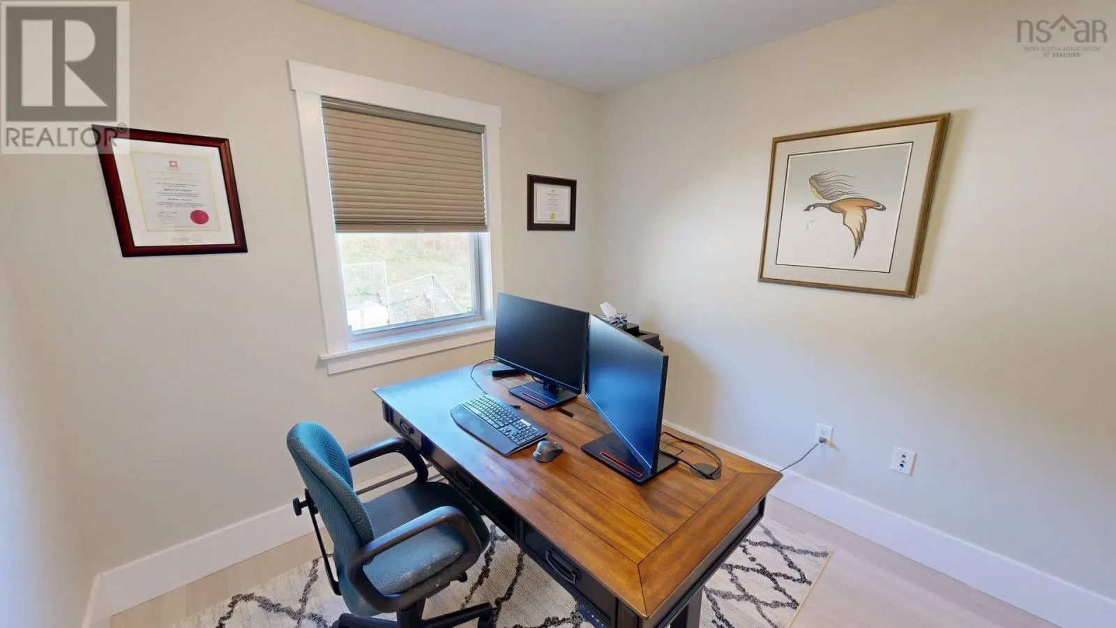 65 Fescue Court