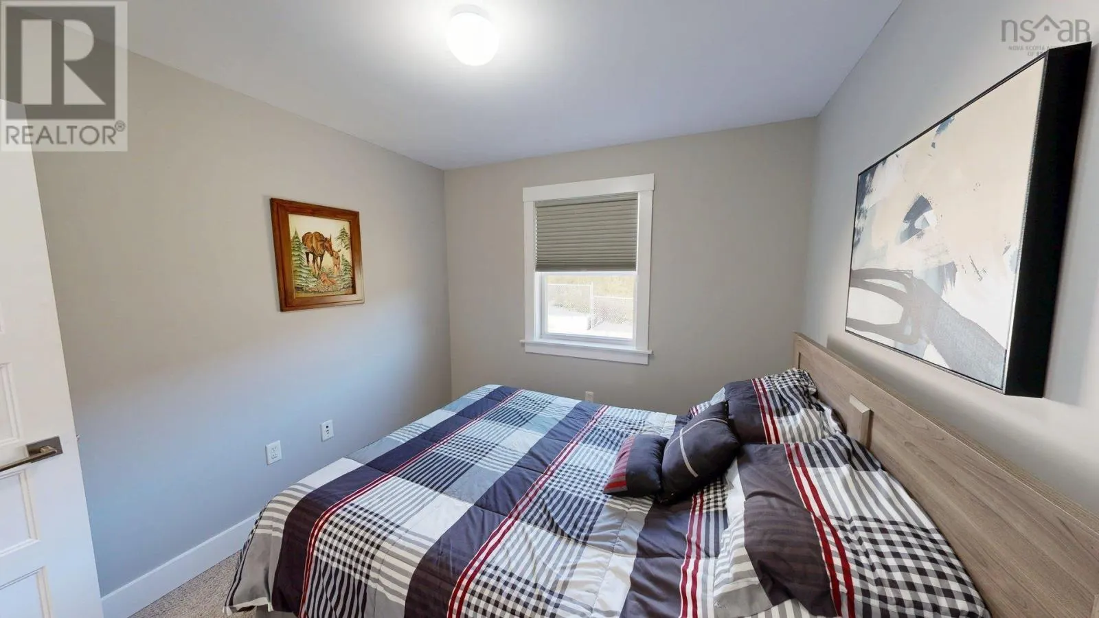 65 Fescue Court
