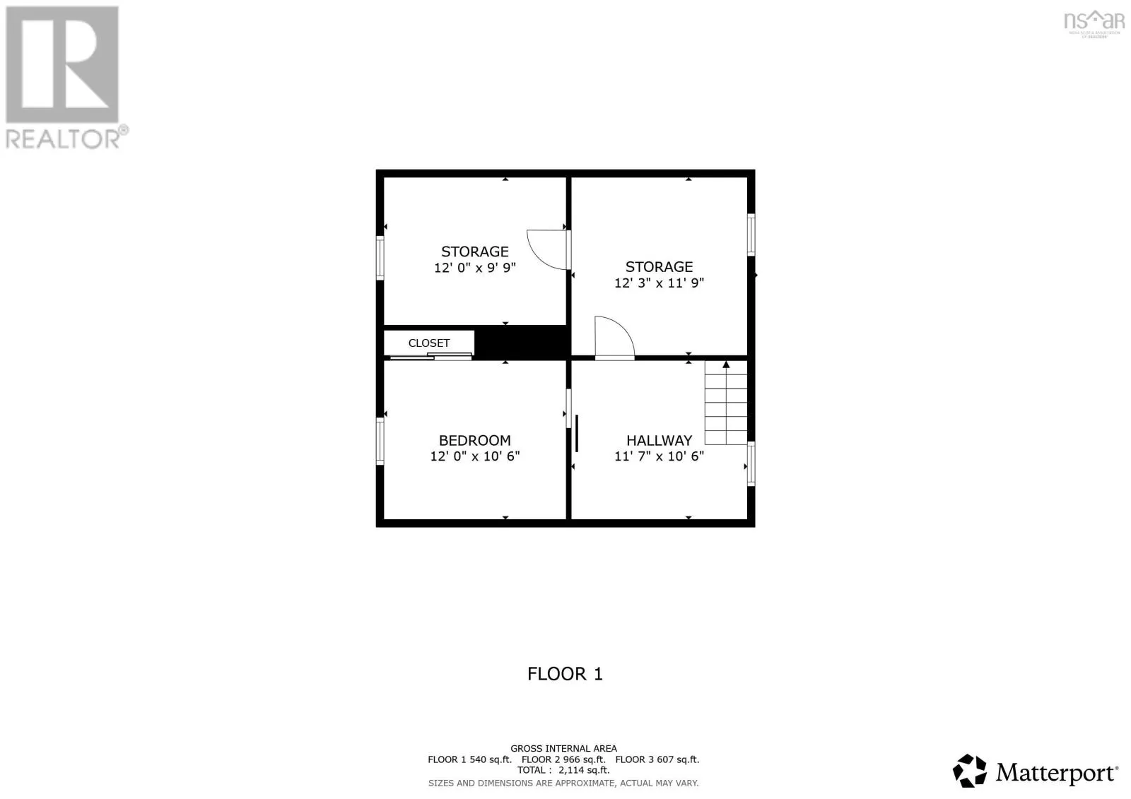 8 Lawnwood Avenue