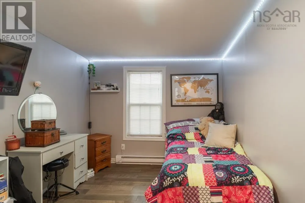 54 Mountian View Drive