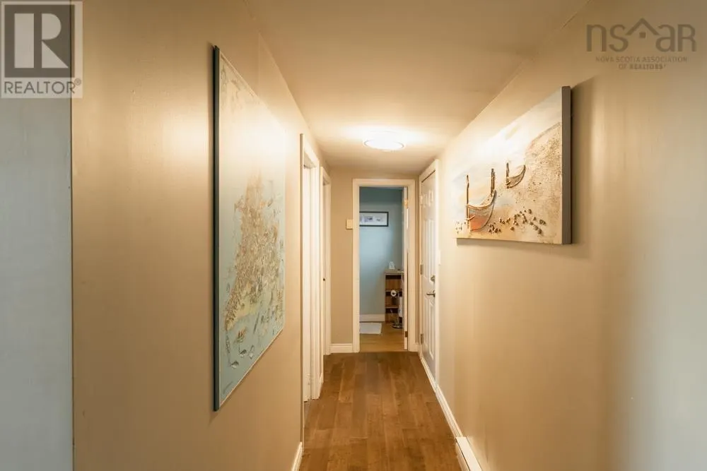 54 Mountian View Drive
