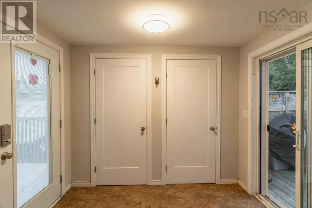 54 Mountian View Drive