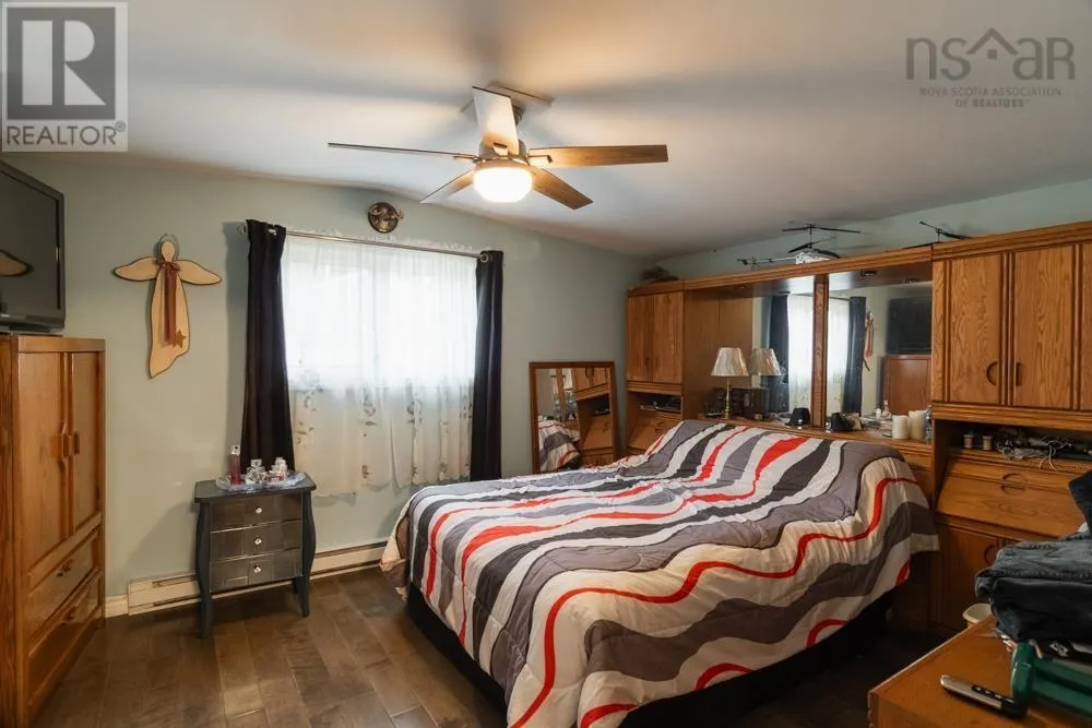 54 Mountian View Drive