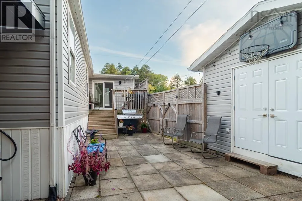 54 Mountian View Drive