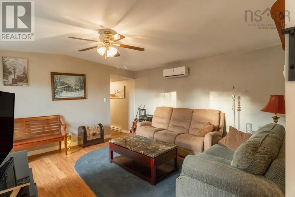 54 Mountian View Drive