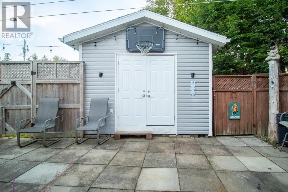 54 Mountian View Drive