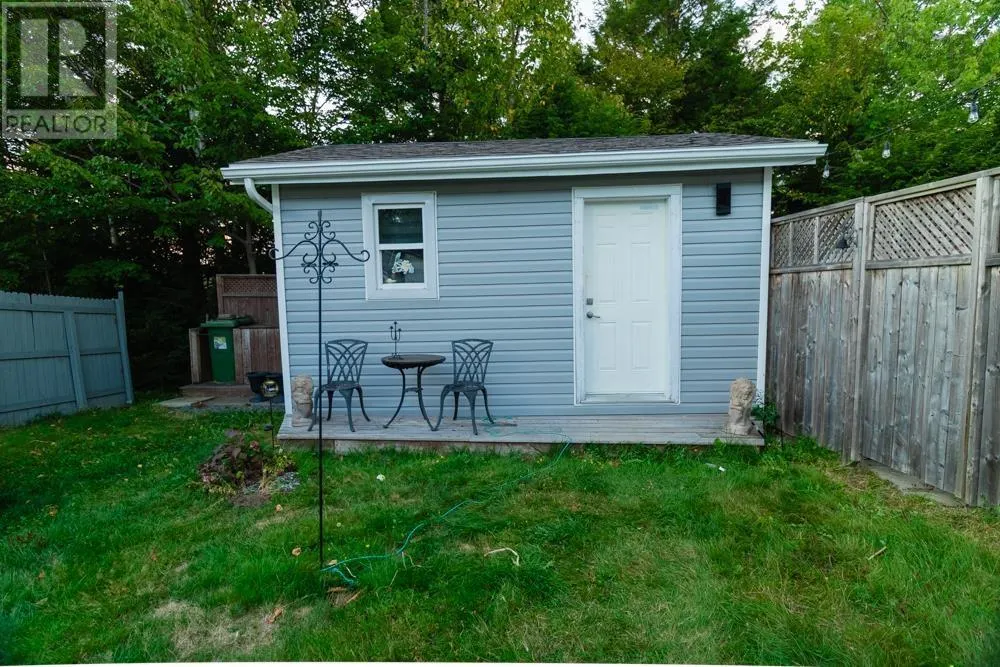 54 Mountian View Drive