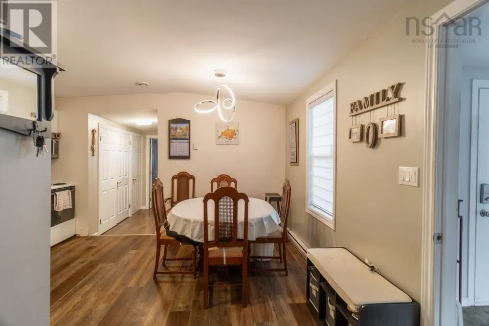 54 Mountian View Drive