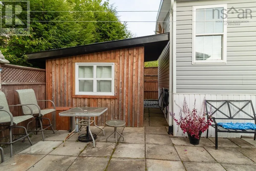54 Mountian View Drive