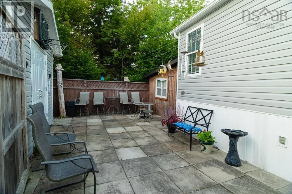 54 Mountian View Drive