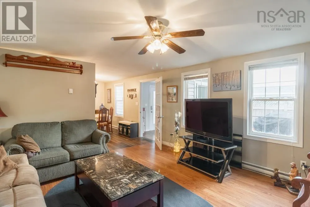 54 Mountian View Drive