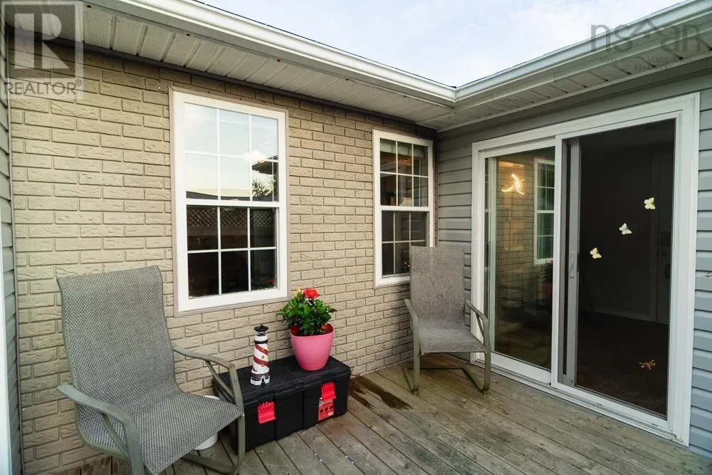 54 Mountian View Drive