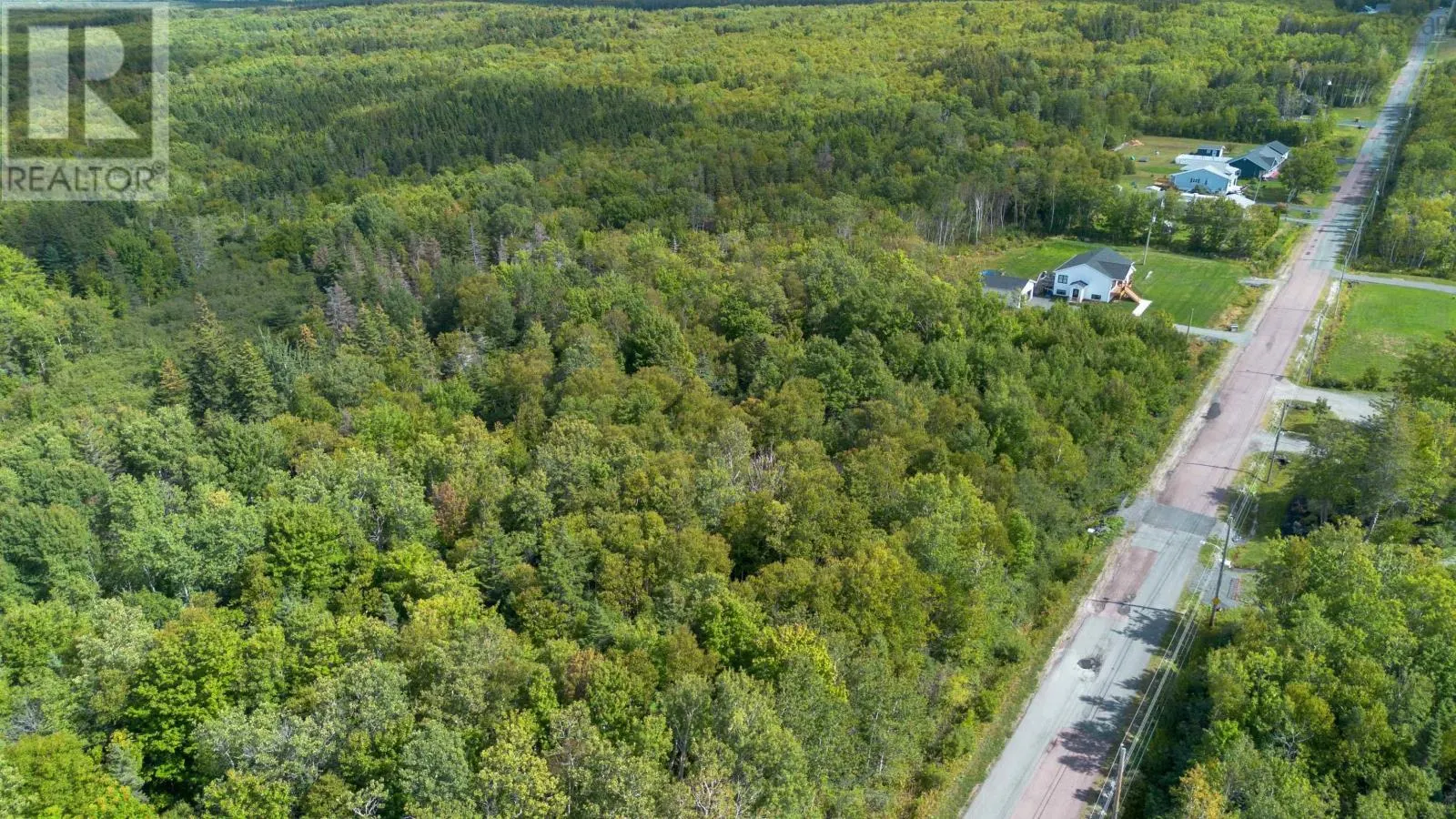 17 MacKesey Drive