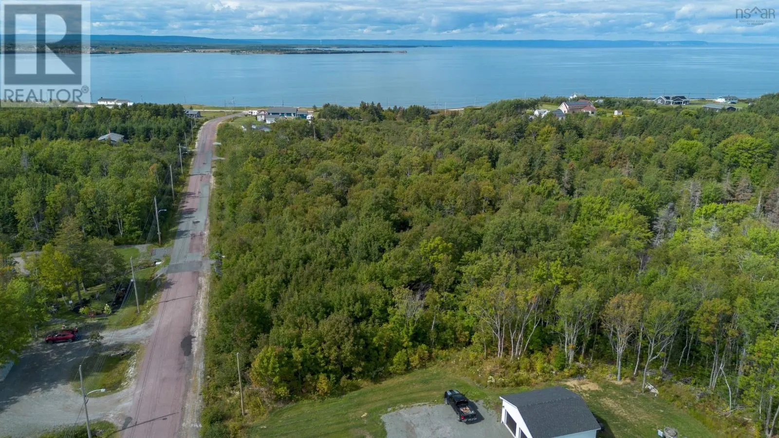 17 MacKesey Drive