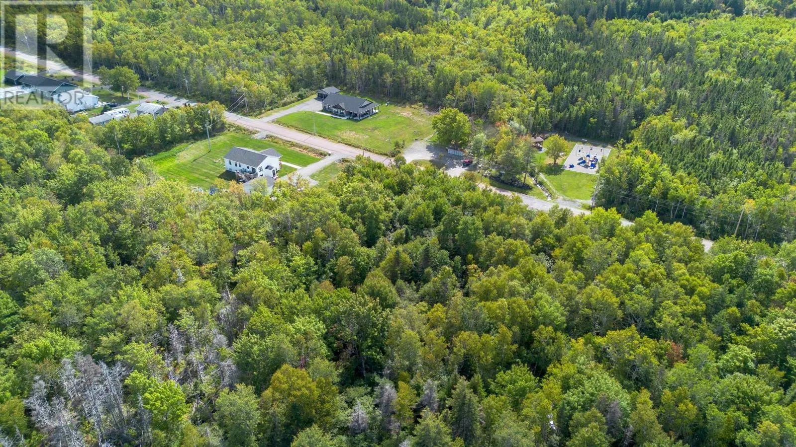 19 MacKesey Drive