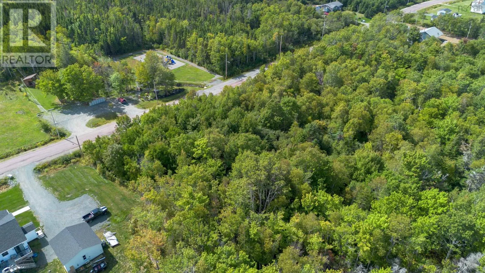 19 MacKesey Drive