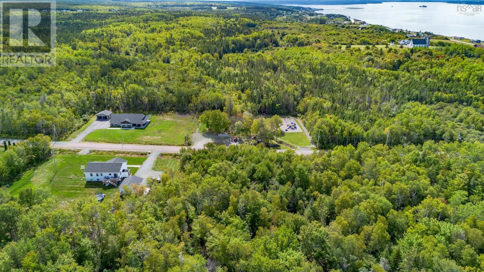 19 MacKesey Drive