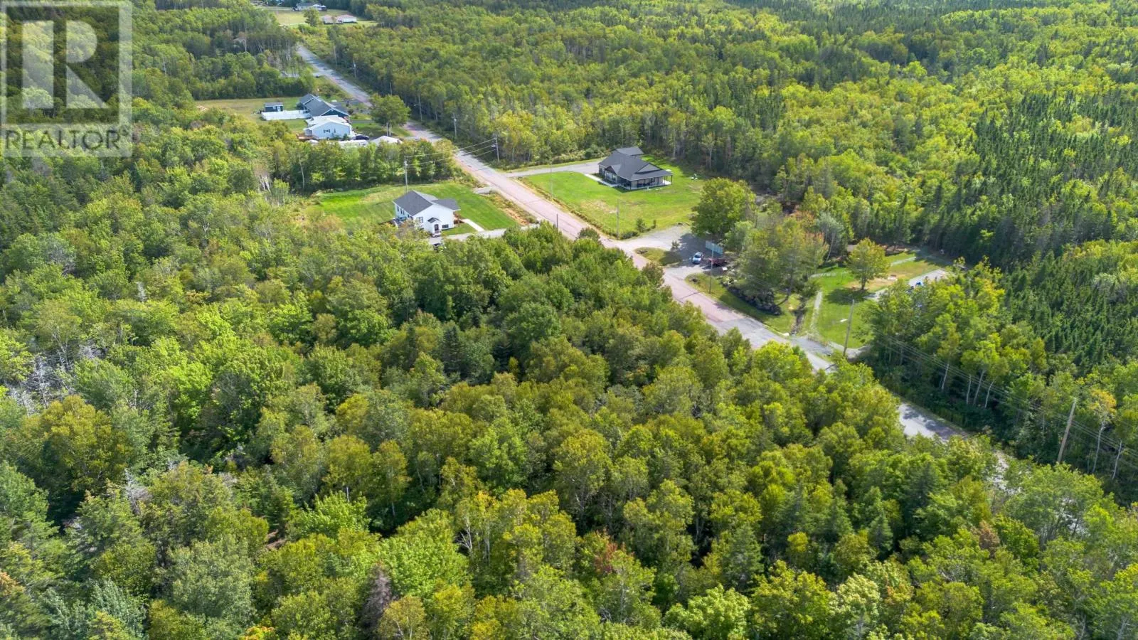 19 MacKesey Drive