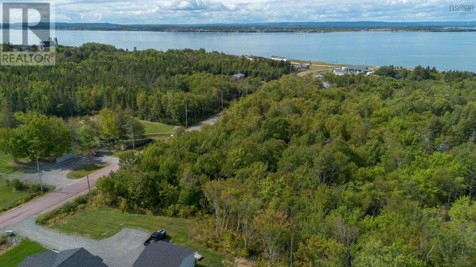 19 MacKesey Drive